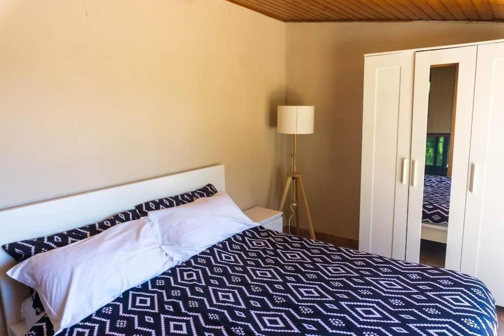 Glamstudio Taormina Center Amazing View On Private Terrace Homgarden Apartment ภายนอก รูปภาพ