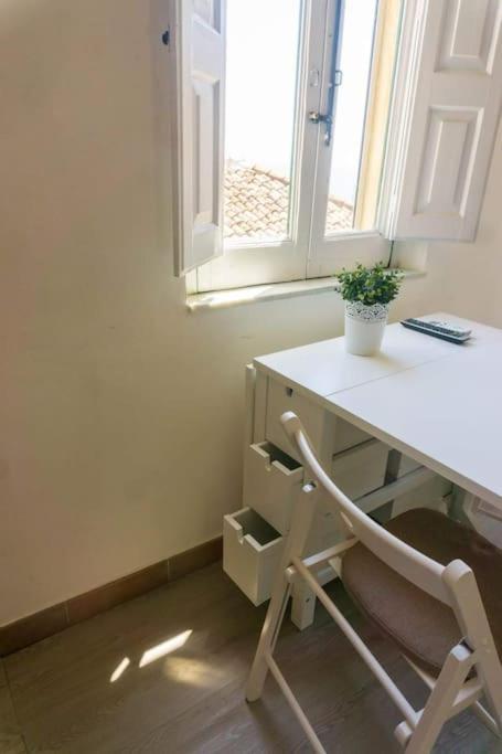 Glamstudio Taormina Center Amazing View On Private Terrace Homgarden Apartment ภายนอก รูปภาพ